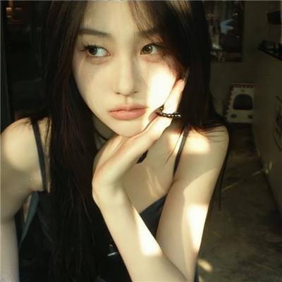 提格·诺塔罗：移魂假小子