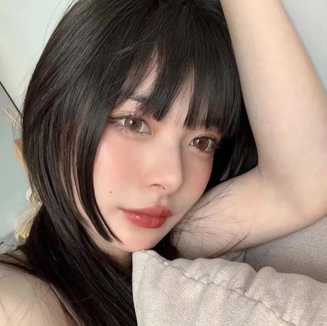 看孩人的诱惑
