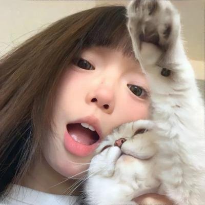 娘娘腔日记