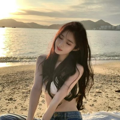 罪夜无间