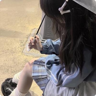 安娜贝尔回家啰