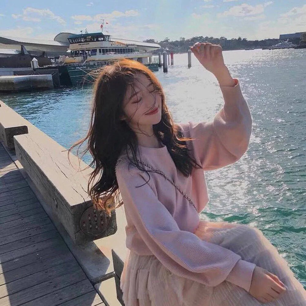 甄嬛爱不停
