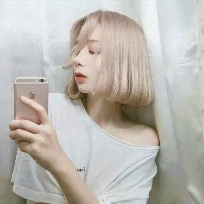巴黎春夜