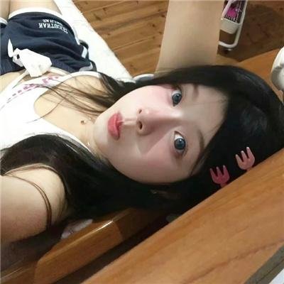 圣母玛利亚