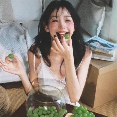 北非谍影