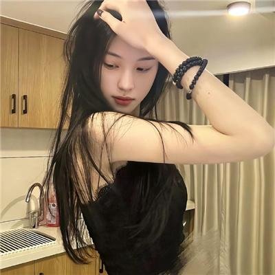 做出来的爱