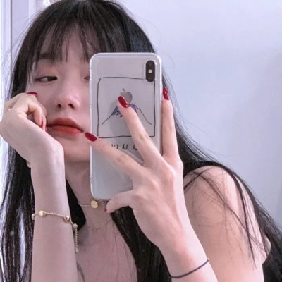 回归生活