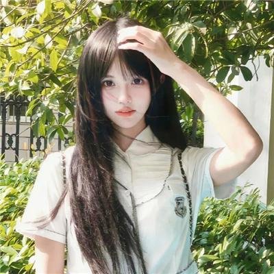 完美无瑕