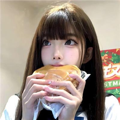 小丑漫游记
