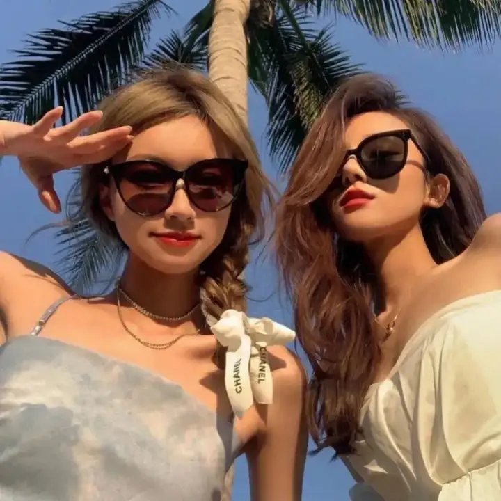曙光乍现