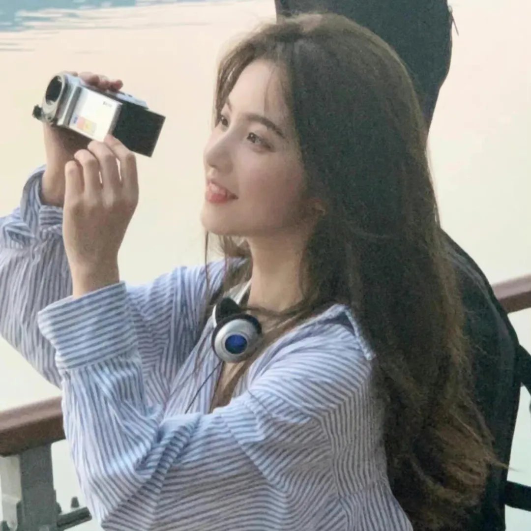 赞美年长的女人