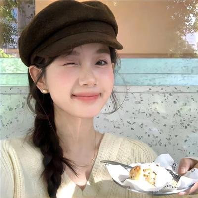 人吓鬼