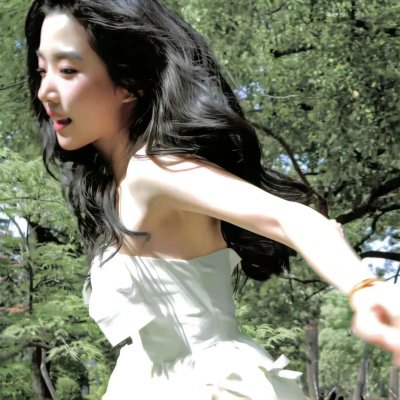 情越双白线粤语