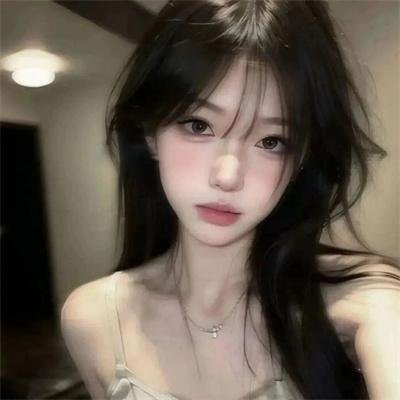 绿帽子