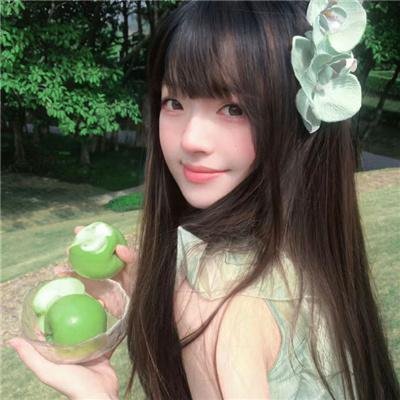 智恵子抄