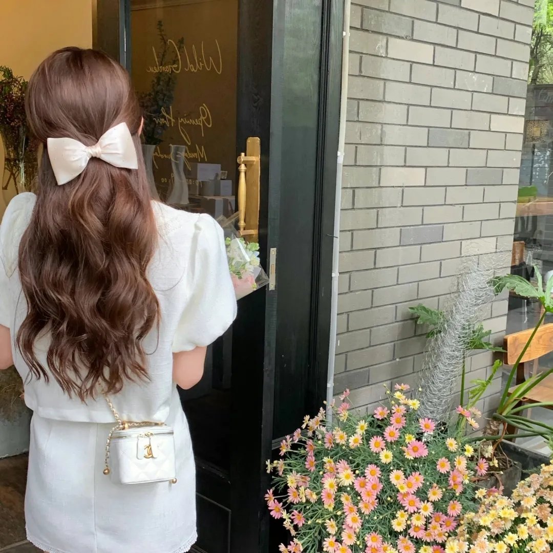恐怖故事2