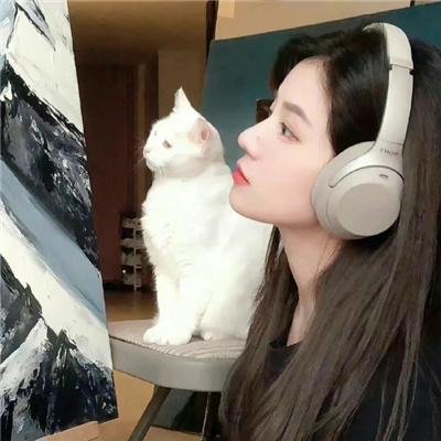 洪水再临